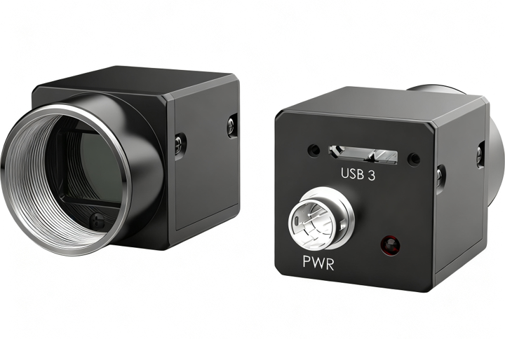 Camera Usb Types USB Cameras – Photonic Products and Services