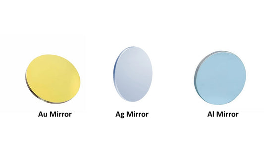 Mirrors