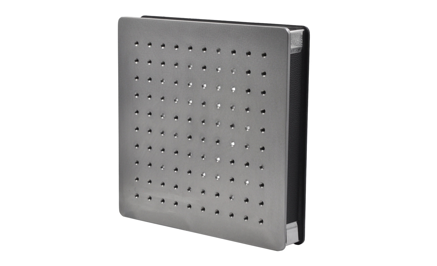 Honeycomb Breadboards