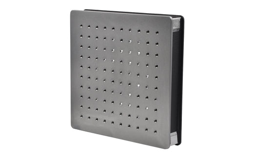 Honeycomb Breadboards